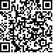 QR Kode der Firma Minuoluk s.r.o.