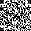 Company's QR code Pvdevel, s.r.o