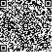 QR Kode der Firma Framer, s.r.o.