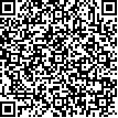 QR Kode der Firma Obec Tremesna