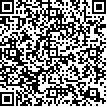 Company's QR code Direct pay, s.r.o.