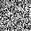 Company's QR code Auditep spol.s r.o.