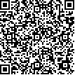 Company's QR code Patrik Weinberger