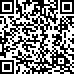 Company's QR code Felix Drlik