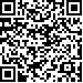 Company's QR code Josef Kloc