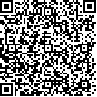 Código QR de la empresa Ing. Richard Weber