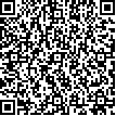 Company's QR code FYSCON s.r.o.