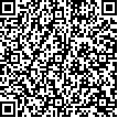 QR codice dell´azienda Jan Dytrych