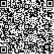 Company's QR code Ceska posta s. p.