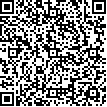 Código QR de la empresa Bifa, s.r.o.