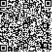 Código QR de la empresa Alarmy anteny, s.r.o.