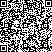 QR Kode der Firma Ing. Vnislav Rasovsky