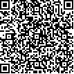 QR Kode der Firma MUDr. Rostislav Majer