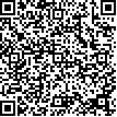 Código QR de la empresa Andy MED, s.r.o.