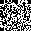 Código QR de la empresa Ing. Ondrej Neradil