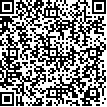 Company's QR code PWR spol.s r.o.