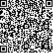 Código QR de la empresa Aabel, s.r.o.