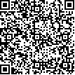 Código QR de la empresa RH Sound CZ, s.r.o.