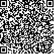 Company's QR code Krbcova Adela, JUDr., advokat