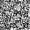 Código QR de la empresa PRO Race Klub v ACR