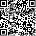 Company's QR code Eva Strelcova