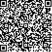 Company's QR code Brucky, s.r.o.