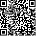 Company's QR code Ing. Drahomir Kokor