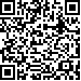 Company's QR code MUDr. Alena Krasova