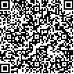 Company's QR code JUDr. Milos Kvasnovsky, advokat