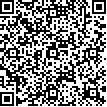 QR Kode der Firma Ales Holba