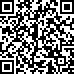 Company's QR code Pinki.SK, s.r.o.