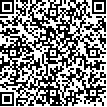 QR Kode der Firma Pavel Berka