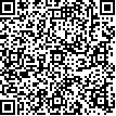 Company's QR code Karel Bures