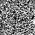 QR kód firmy Nadácia otvorenej spoločnosti, Bratislava /Open Society Foundation/