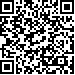 Company's QR code Marek Grossmann