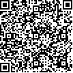 Company's QR code Danihel - Koruna, s.r.o.