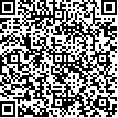 QR kód firmy Cias Technology, s.r.o.