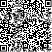 QR Kode der Firma Stanislava Kabele