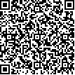 Código QR de la empresa FLP - SR, s.r.o.