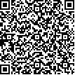 Company's QR code Selske staveni na Vysocine