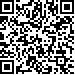 Company's QR code Npbps, s.r.o.