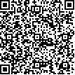 Company's QR code Petr Kozler