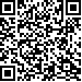 Company's QR code Dusan Vachutka