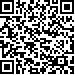 Company's QR code Vlastimil Josefik