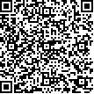 Company's QR code BASE GROUND s.r.o.