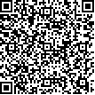 Código QR de la empresa Karel Lastovka