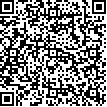 QR Kode der Firma Stimcare, s.r.o.