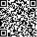 Company's QR code Vaclav Vokal