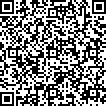 Código QR de la empresa Mgr. Temenuska Trajkovova