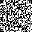 Company's QR code Stavplyn, s.r.o.